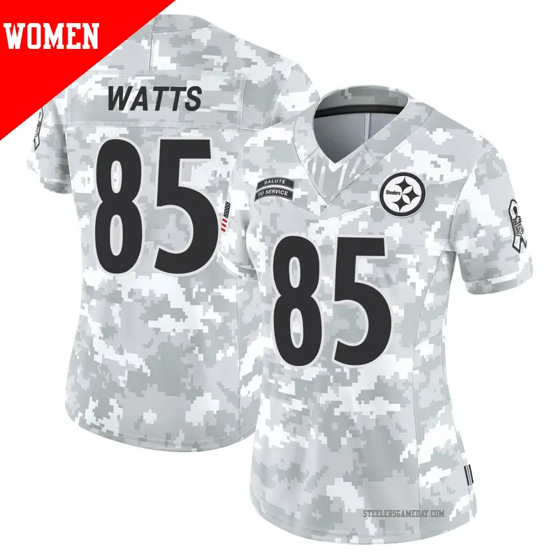 Camo watt jersey hotsell